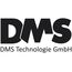  Anbaugeräte DMS Grabgreifer GL 6040 12465735